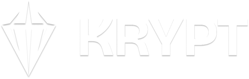 KRYPT